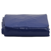 img-c9037549-82de-4edf-92ac-2594b3d11900.png