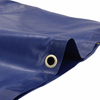 img-e2548c11-7157-4f4d-b987-6f63e8bd0f8f.png