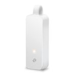 Tp-Link ADATTATORE DI RETE TP-LINK UE300C da USB-C 3