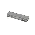 Nilox-NLXDLBE640LH-ricambio-per-notebook-Batteria