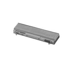 Nilox-NLXDLBE640LH-ricambio-per-notebook-Batteria