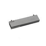 Nilox-NLXDLBE640LH-ricambio-per-notebook-Batteria