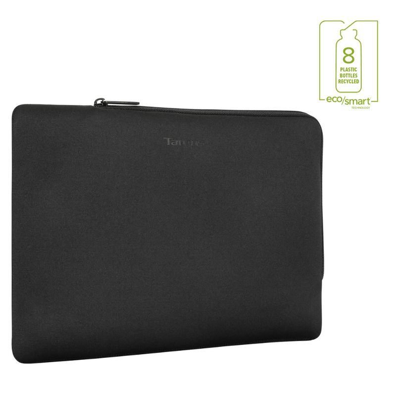 Targus-TBS651GL-custodia-per-tablet-356-cm--14---Custodia-a-tasca-Nero