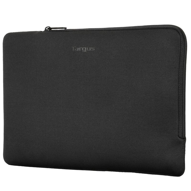 Targus-TBS651GL-custodia-per-tablet-356-cm--14---Custodia-a-tasca-Nero