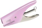 Rapid-Retro-Classic-S51-Punto-standard-Rosa-Stainless-steel