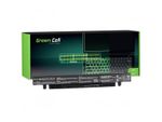 Green-Cell-AS58-ricambio-per-laptop-Batteria