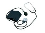 Magic-Vac-SFG13A0-Accessorio-per-dispositivo-diagnostico-medicinale