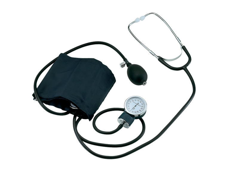 Magic-Vac-SFG13A0-Accessorio-per-dispositivo-diagnostico-medicinale