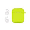 Celly-AIRCASEYL-accessorio-per-cuffia-Custodia
