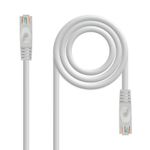 Nanocable-10.20.1815-cavo-di-rete-Grigio-15-m-Cat6a-U-UTP--UTP-