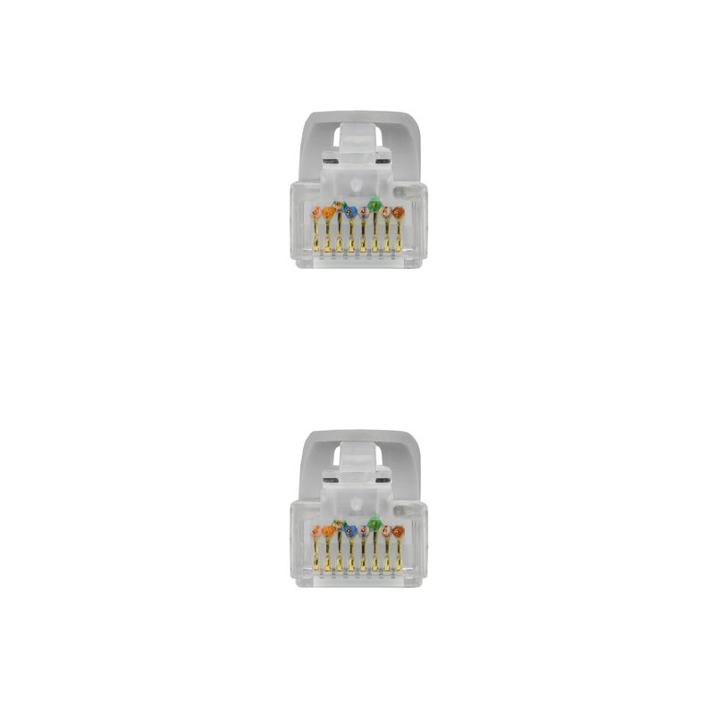 Nanocable-10.20.1815-cavo-di-rete-Grigio-15-m-Cat6a-U-UTP--UTP-