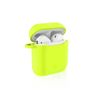 Celly-AIRCASEYL-accessorio-per-cuffia-Custodia