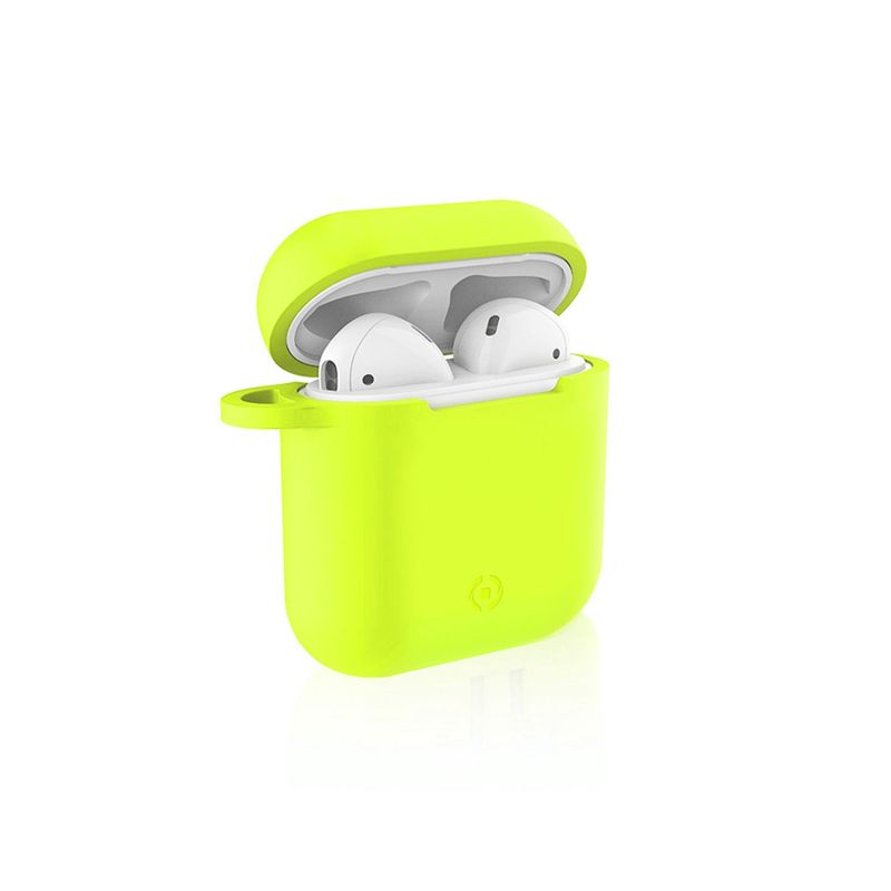 Celly-AIRCASEYL-accessorio-per-cuffia-Custodia