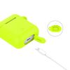 Celly-AIRCASEYL-accessorio-per-cuffia-Custodia