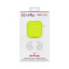 Celly-AIRCASEYL-accessorio-per-cuffia-Custodia