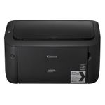 Canon i-SENSYS LBP6030B 2400 x 600 DPI A4