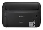 Canon-i-SENSYS-LBP6030B-2400-x-600-DPI-A4