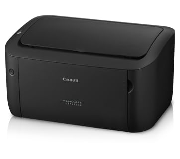 Canon-i-SENSYS-LBP6030B-2400-x-600-DPI-A4