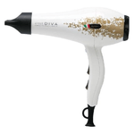 Elmot-Diva-1200-W-Bianco