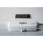 Whirlpool-WHE3133-FM-Congelatore-a-Pozzetto-Capacita--311-Litri-Classe-energetica-F--A---Sesto-Senso