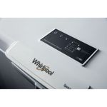 Whirlpool-WHE3133-FM-Congelatore-a-Pozzetto-Capacita--311-Litri-Classe-energetica-F--A---Sesto-Senso