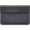 Lenovo-GX40X02932-borsa-per-laptop-356-cm--14---Custodia-a-tasca-Nero