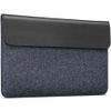 Lenovo-GX40X02932-borsa-per-laptop-356-cm--14---Custodia-a-tasca-Nero