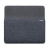 Lenovo-GX40X02932-borsa-per-laptop-356-cm--14---Custodia-a-tasca-Nero