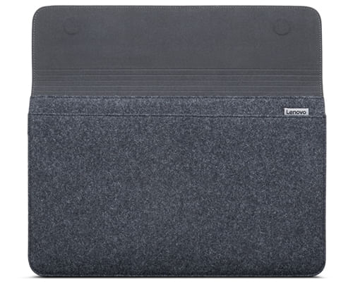 Lenovo-GX40X02932-borsa-per-laptop-356-cm--14---Custodia-a-tasca-Nero