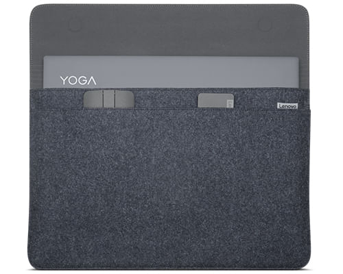 Lenovo-GX40X02932-borsa-per-laptop-356-cm--14---Custodia-a-tasca-Nero