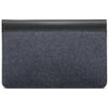 Lenovo-GX40X02932-borsa-per-laptop-356-cm--14---Custodia-a-tasca-Nero
