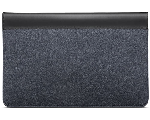 Lenovo-GX40X02932-borsa-per-laptop-356-cm--14---Custodia-a-tasca-Nero