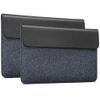 Lenovo-GX40X02932-borsa-per-laptop-356-cm--14---Custodia-a-tasca-Nero