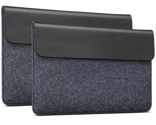 Lenovo-GX40X02932-borsa-per-laptop-356-cm--14---Custodia-a-tasca-Nero