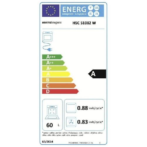 Elektrabregenz-HSC-51082-W-Cucina-Elettrico-Ceramica-Bianco-A