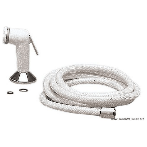 img-8c723e13-7b92-4deb-ab4e-c899645046ad.png