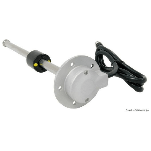 img-2fed9d11-f5d7-4fb3-bf7c-c0e38d8b4f80.png
