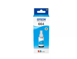 Originale-Epson-T6642-Cianol-C13T664240