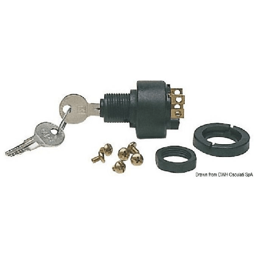 img-4945f09d-ce22-41b8-a787-4bf9d6ea1c65.png
