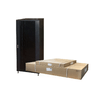 img-2c0c941b-1431-4c86-9bfe-7a140e065822.png