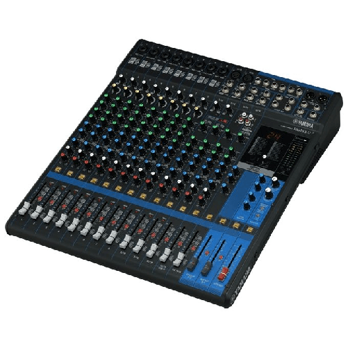 Yamaha-MG16XU-mixer-audio-16-canali