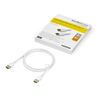 StarTech.com-Cavo-HDMI-2.0-certificato-Premium-da-1m---Cavo-video-HDMI-con-Ethernet-ad-alta-velocita----UHD-4K-60Hz-HDR---Cavo-HDMI-rinforzato-co
