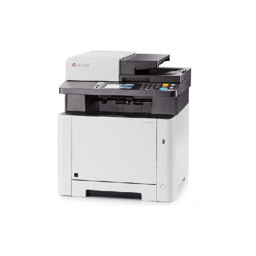 KYOCERA-ECOSYS-M5526cdw-Laser-A4-1200-x-1200-DPI-26-ppm-Wi-Fi
