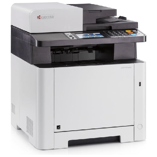 KYOCERA-ECOSYS-M5526cdw-Laser-A4-1200-x-1200-DPI-26-ppm-Wi-Fi