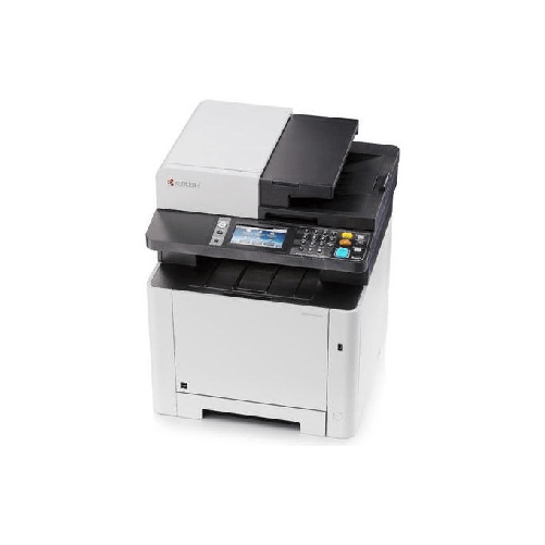 KYOCERA-ECOSYS-M5526cdw-Laser-A4-1200-x-1200-DPI-26-ppm-Wi-Fi