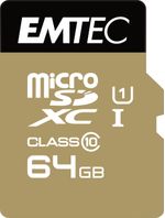 Emtec-microSD-Class10-Gold--64GB-MicroSDXC-Classe-10