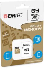 Emtec-microSD-Class10-Gold--64GB-MicroSDXC-Classe-10