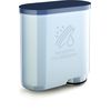 Saeco-Filtro-anticalcare-e-acqua-CA6903-00