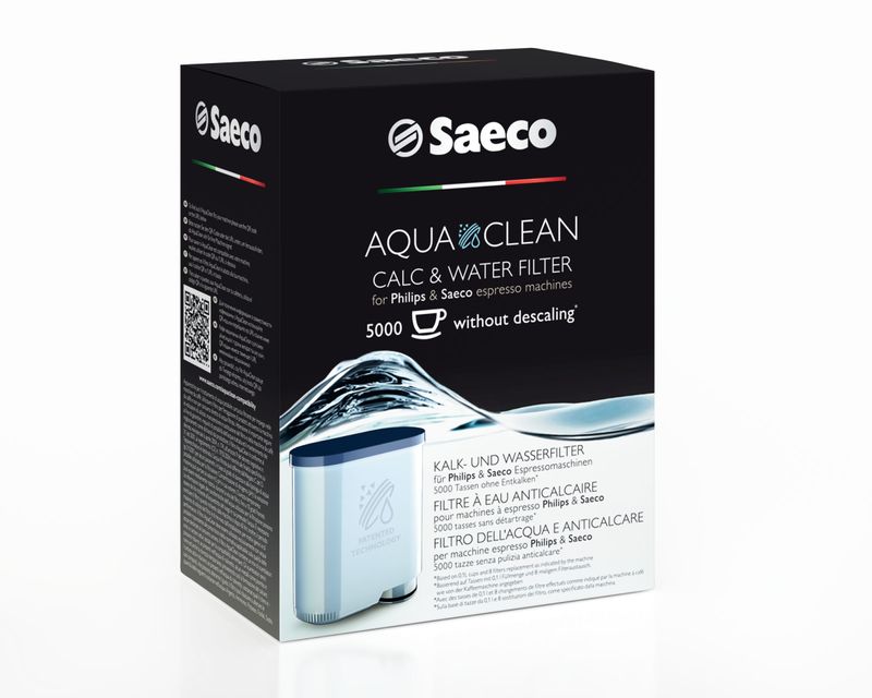 Saeco-Filtro-anticalcare-e-acqua-CA6903-00