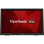 Viewsonic-TD2223-Monitor-PC-546-cm--21.5---1920-x-1080-Pixel-Full-HD-LED-Touch-screen-Multi-utente-Nero